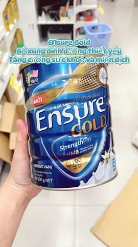 Săn liền săn liền #ensuregold #concung 