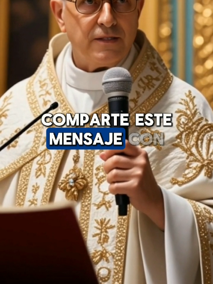 #priest #jesus #god #jesuslovesyou #christian #faith #prayer 