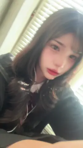 これって私にふさわしいの？ #おすすめ 