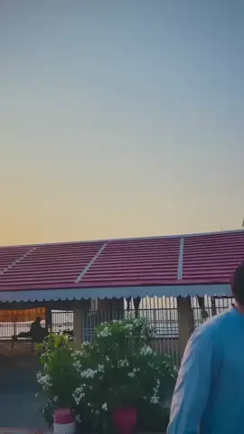 #viralvideo #tiktok #LearnOnTikTok #foryoupage #youtube @𝐇𝐚𝐙𝐛𝐚𝐧 𝐇𝐚𝐬𝐡𝐦𝐢✅ 