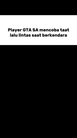 Mana tahan cik😹 #gta #gtasa #gtasanandreas #fyppppppppppppppppppppppp 