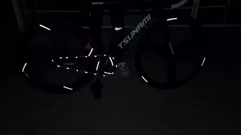 @Zenitsu #fixedgear 