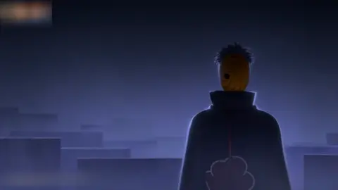 raw obito lỏ ai thích thể hiện vào link nhạc (chấm trình) #raw #duhzqd #anime #xh #edit 