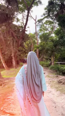 😇😔............. ##yyyyyyyyyyyyyyyyy ##foryoupage ##bangladesh🇧🇩 😇🦋
