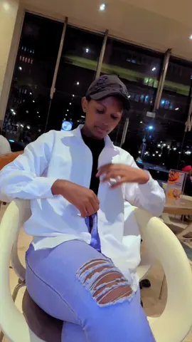 @TikTok Trends  @LadNestori | The Black Explore  @MARION DA TWIN Awesome Ent😍. #foryoupage #WheneverWherever #fypシ #ugandatiktok🇺🇬 #fyppppppppppp 