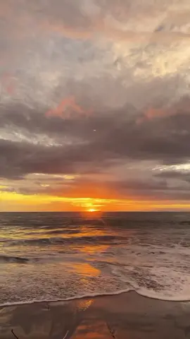 #LIVEIncentiveProgram #LIVEwithlowfollowers #PaidPartnership 