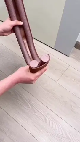 Veda porta impermeável três opções de cores. Chama a gente pra garantir o seu. #casanova #presente #vedaporta #acheinashopee