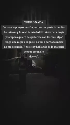 #reflexaododia #Motivacional #mensajemotivacional #nuncaestardeparaempeza 