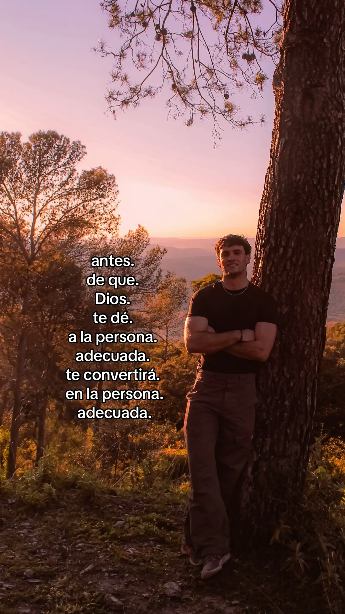 #dios #mentepositiva #motivacion 