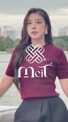 Là con gái phải thật xinh nhé các nàng #meit #xuhuong 