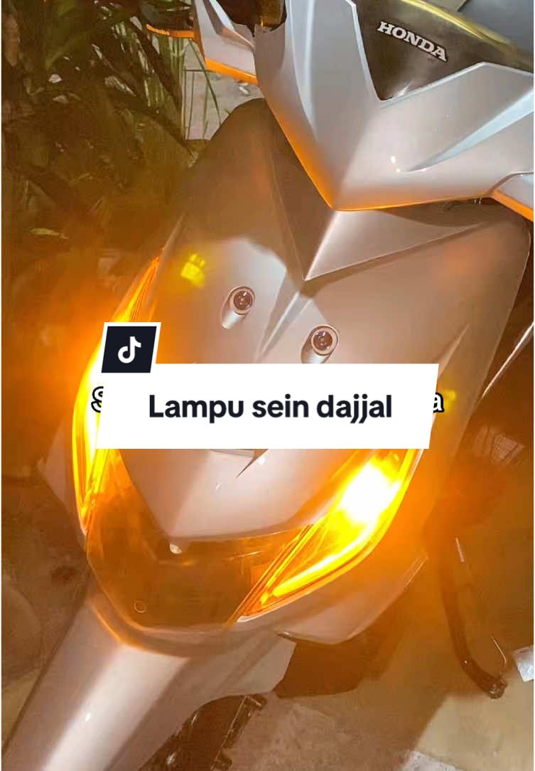 Harganya juga gak nguras kantong🫵🏻😋 #sein #seindajjal #lampusein #seindajjalgen2 #fyp #wibgajian 