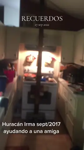 #Recuerdos 