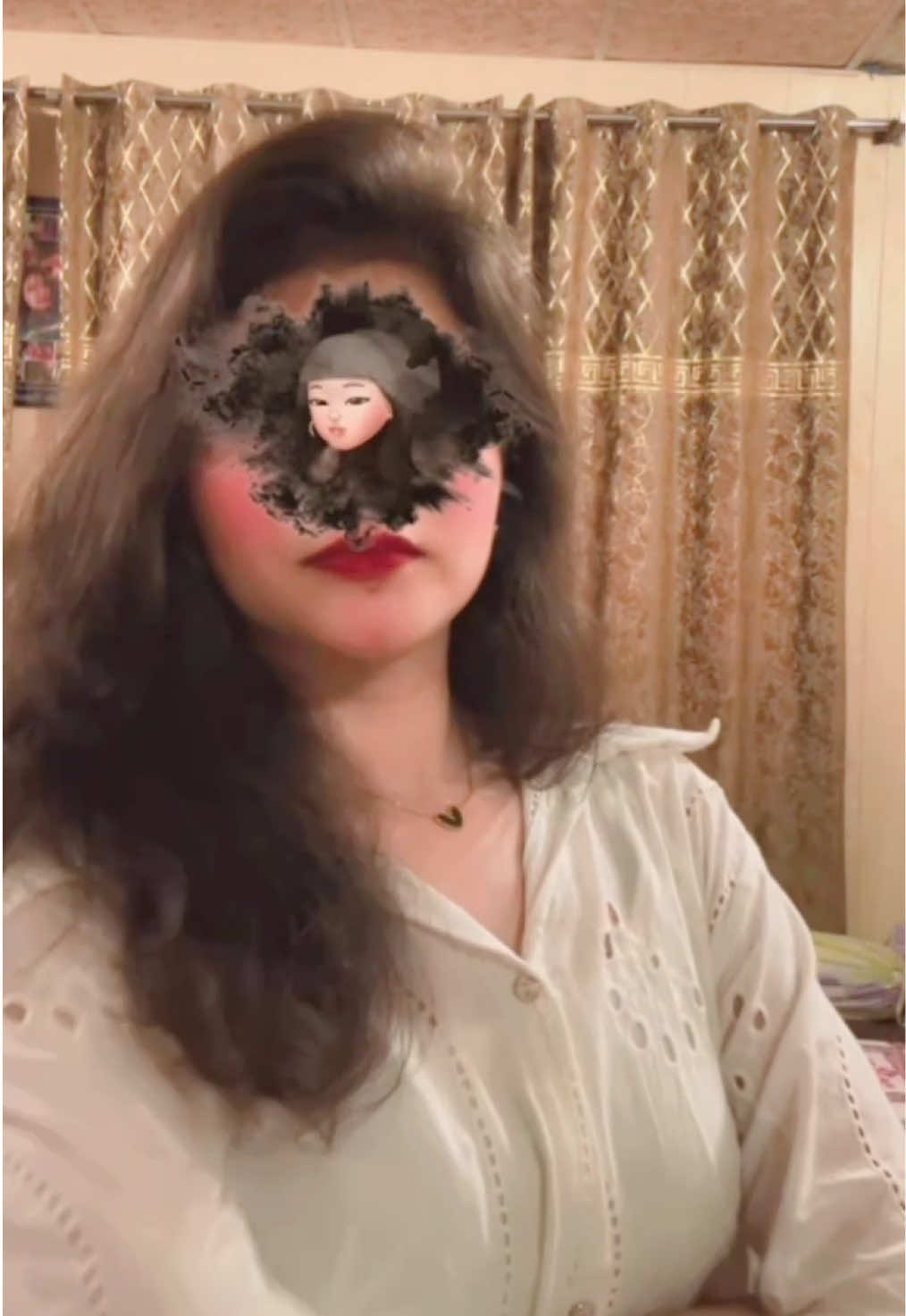 Ya kuch b nahi ❤️‍🩹😮‍💨 #viral #trending #foryou #contentcreator #aesthetic 