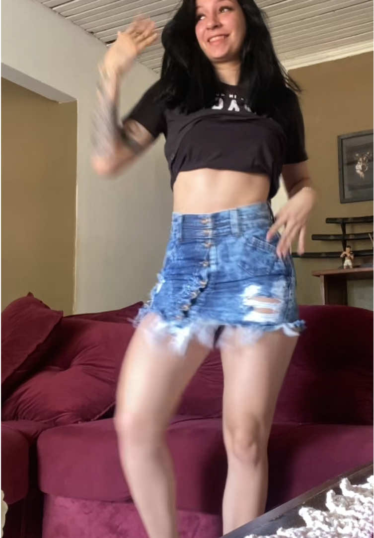 #calipso #danca #viralllllll #fyp 