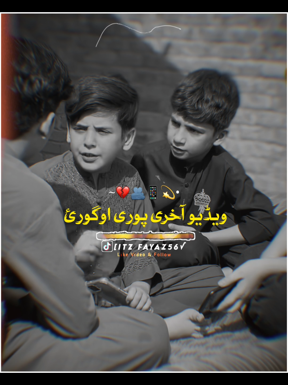 Repost 🔃 مطلبی یاران !! 💔🫂💫 #foryou #foryoupage❤️❤️ #unfreezemyaccount #tiktokuk #tiktokuk🇬🇧 @Saqib Khan 🌹 @★彡[ᴘᴇꜱʜᴀᴡᴀʀ ᴋɪɴɢ]彡★ @★彡[ᴘᴇꜱʜᴀᴡᴀʀ ᴋɪɴɢ]彡★ @TiktokPakistanOfficial @TikTok LIVE UK @TikTok UK @TikTok @🥀 SAقIB 👑 @Saqib Khan 🌹 