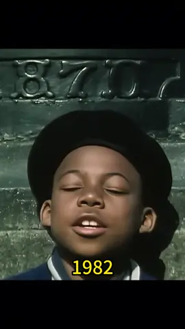 Pass the Dutchie 🔥 Musical Youth *1982 #fyp #foryourpage #musicalyouth #musicalyouth82passthedutchie #oldschool