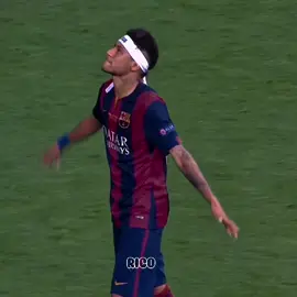 عندما كانت كرة القدم بخير💔😔#نيمار_الساحر_البرازيلي🇧🇷 #نيمار #نيمار_2015😞 #الساحر_البرازيلي🇧🇷💚 #نيمار_الغدار🔥🇧🇷 