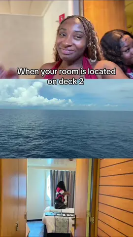 THIS SOUND 😂😂😂 is so unserious im screaming 💀 #cruise #cruiseship 