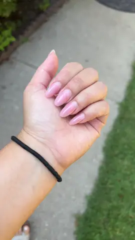 Acompáñame a hacerme las uñas #fyp #parati 