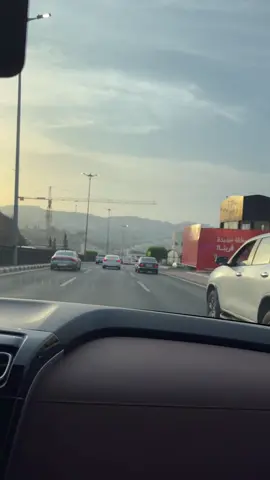 #اكسبلور 