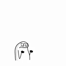 ✨أحبهححح✨🗿💔#شعب_الصيني_ماله_حل😂😂 #مالي_خلق_احط_هاشتاقات #fyp #f #foryou 