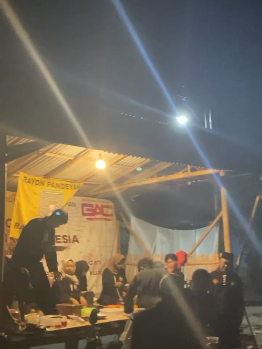 adem ayem🪷#psht #pshtrayonpandeyan #pshtklaten #adapasor #fyp 