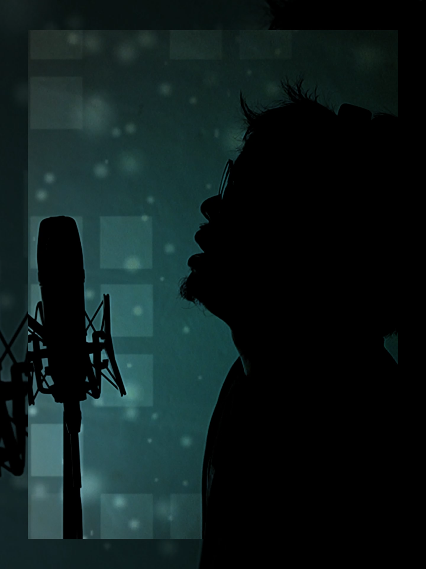 Tolong jgn paksakan, baliklah ke suamimu #music #coversong #fyp