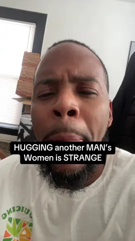 I get it they have “known” each other for a while but there are somethings I just WON’T do! 