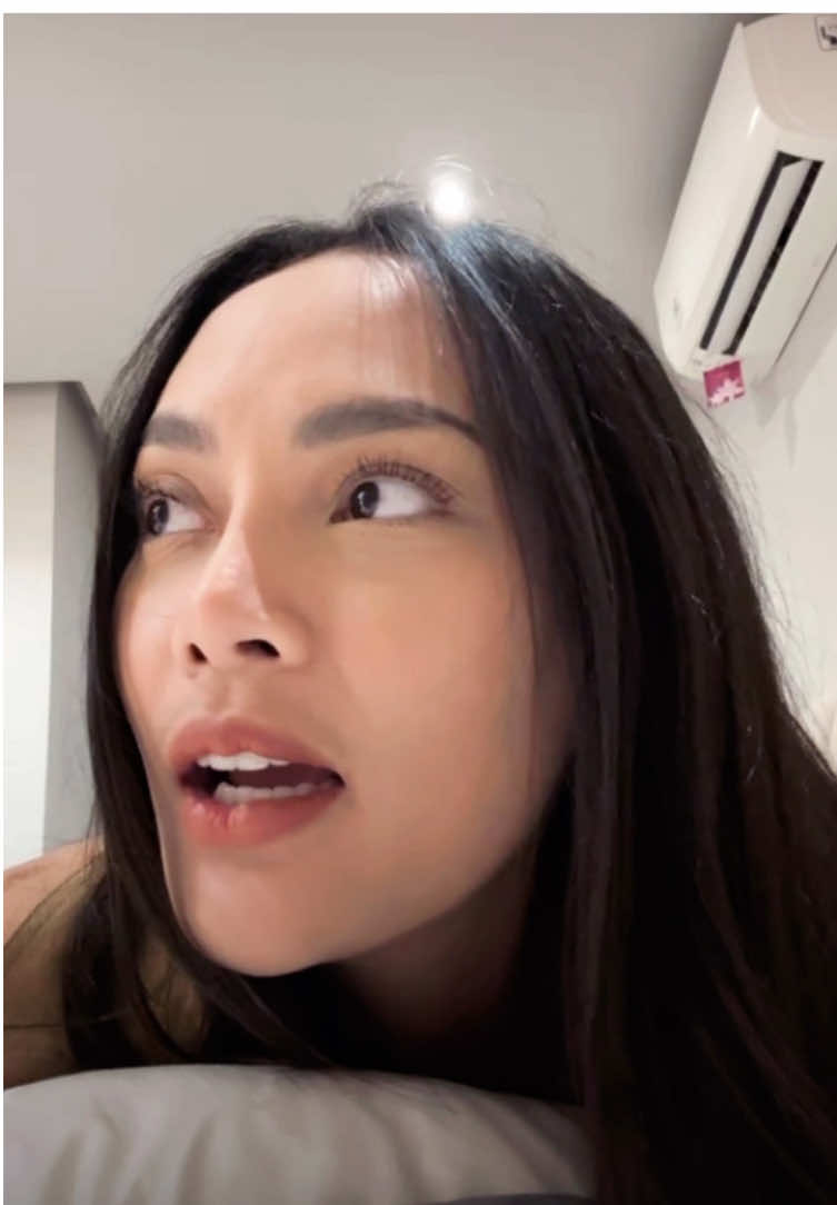 semoga menjawab yaaa, doain semua dimudahkan #erikacarlina #bravysonvconk 