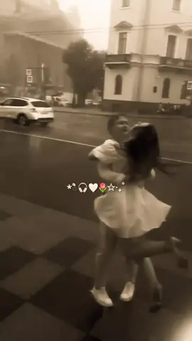 #jawi_bila🌊❤️🌴somalilyrics🌺😕💎 #TrendMomentos #CapCut #ppe🤴🏻🌺 