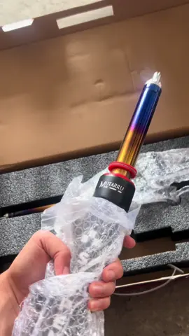 AFFORDABLE FRONT SHOCK! #muttarushock #fyp #circuitconcept 