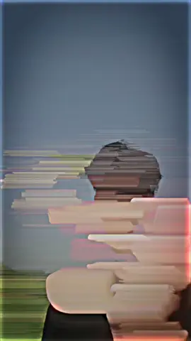 #idolရဲ့အချစ်တွေကိုပဲရှာချင်တာ 🙈💐💗🤭#idolမြင်ပါစေဗျာ👀😭 #minkhantfangirl💗 #onthisday #fyppppppppppppppppppppppp 