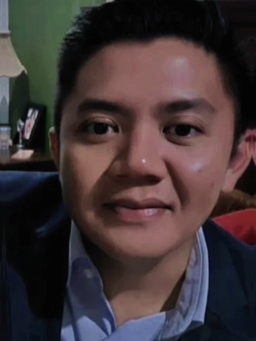 mashallah 🥺 semoga lelahmu jd lillah ya pak🥺 #ajudanprabowo #teddyindrawijaya #letkolteddy #seskabteddyindrawijaya #fyp 