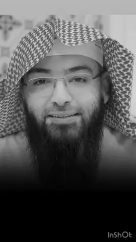 #صلو_عل_من_تدخلون_بشفاعته_يوم_القيامه #لا_اله_الا_انت_سبحانك_اني_من_الظالمين #اللهم_اغفرلي_ولوالداي_والمسلمين_وللمسلمات_المؤمنين_ولمؤمنات_الاحياء_منهم_ول_اموات🌸🤎📚 