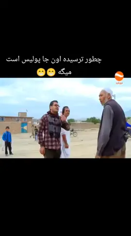 #creatorsearchinsights 