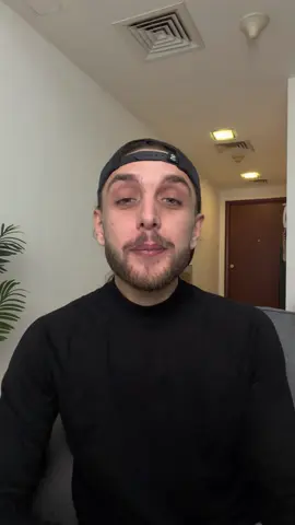 فرق أجيال 👍🏻