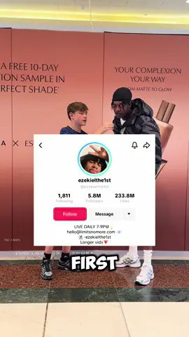 #fyp #viral #interview #manchesterinterview #traffordcentre 