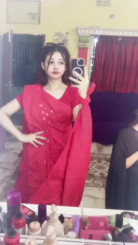 Ai song ar bangla ki kew jano? 😝 #dohar_nowabgonj_meye🔥 #trending #foryoupage 