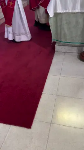 Nkakasa ndi mwana wa katonda... #catholicchurch #tranding #catholicdifenders 