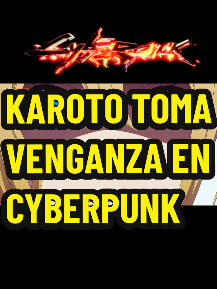 #cyberpunk #cyberpunk2077 #v #jonny 