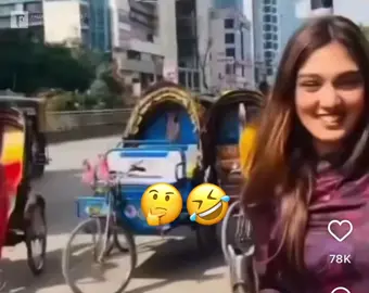🤣🤣🤣