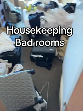 #housekeeping #housekeeper #уборшица #работаванглии #реки 