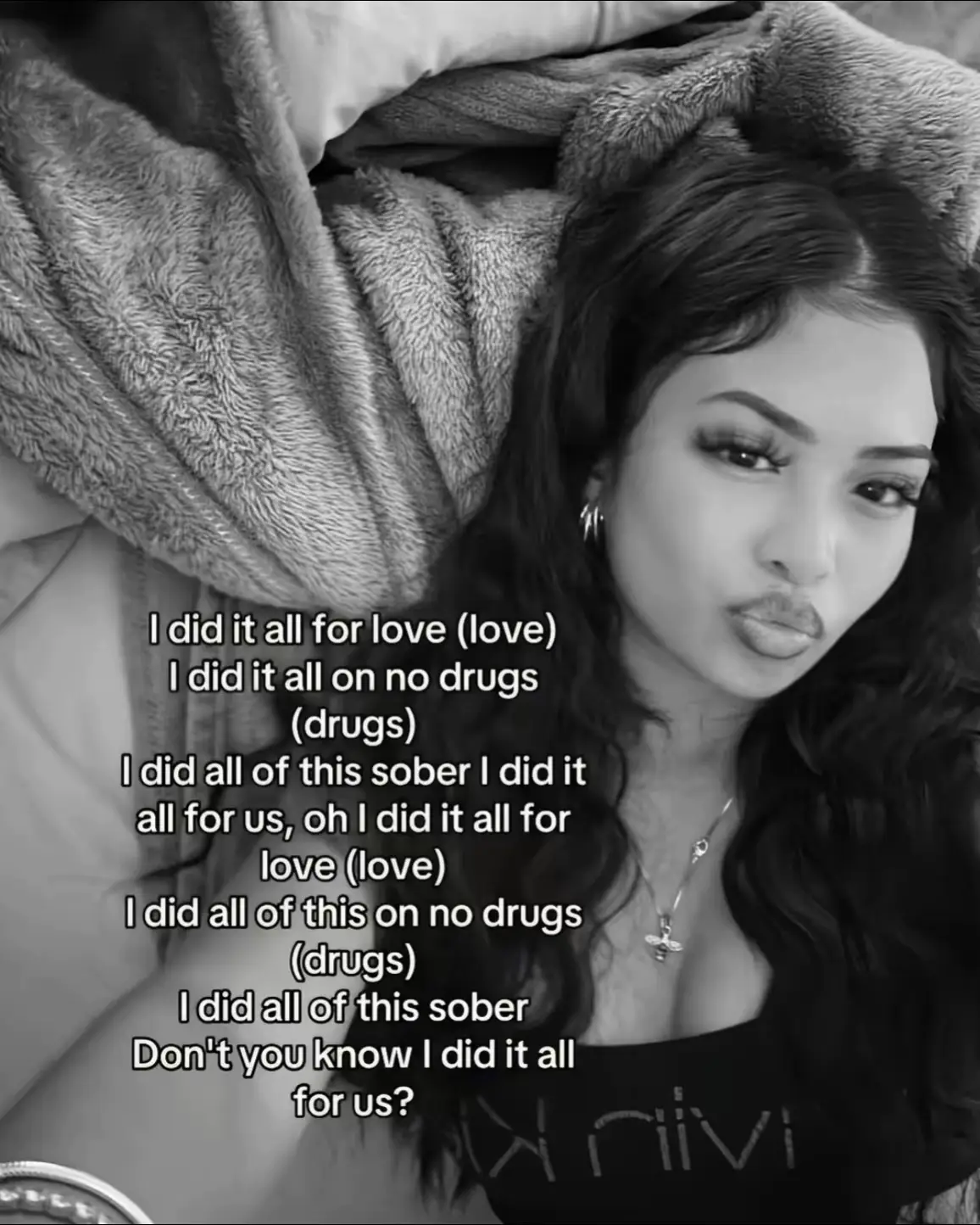 #fypシ゚viral🖤tiktok 