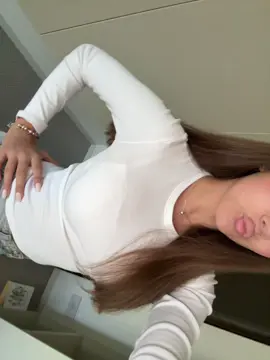 #creatorsearchinsight #OOTD #foryou #🤍 #viral 