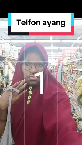 Ayang wajah brewokan 😭 #masukberandafyp #zxycba #fypp #pov #lordkhendriiy 