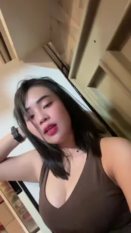 #fyppppppppppppppppppppppp #cewekdayakkalimantan #fypage #cewekcantik #jandamuda 