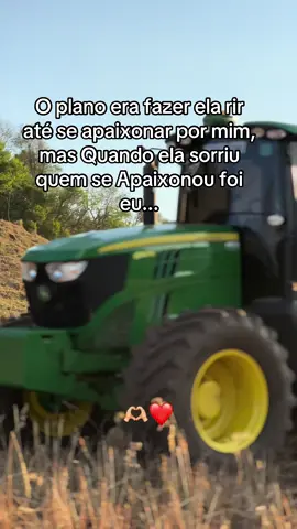 #agro #videoviral #roça #apaixonadonela #teamo 