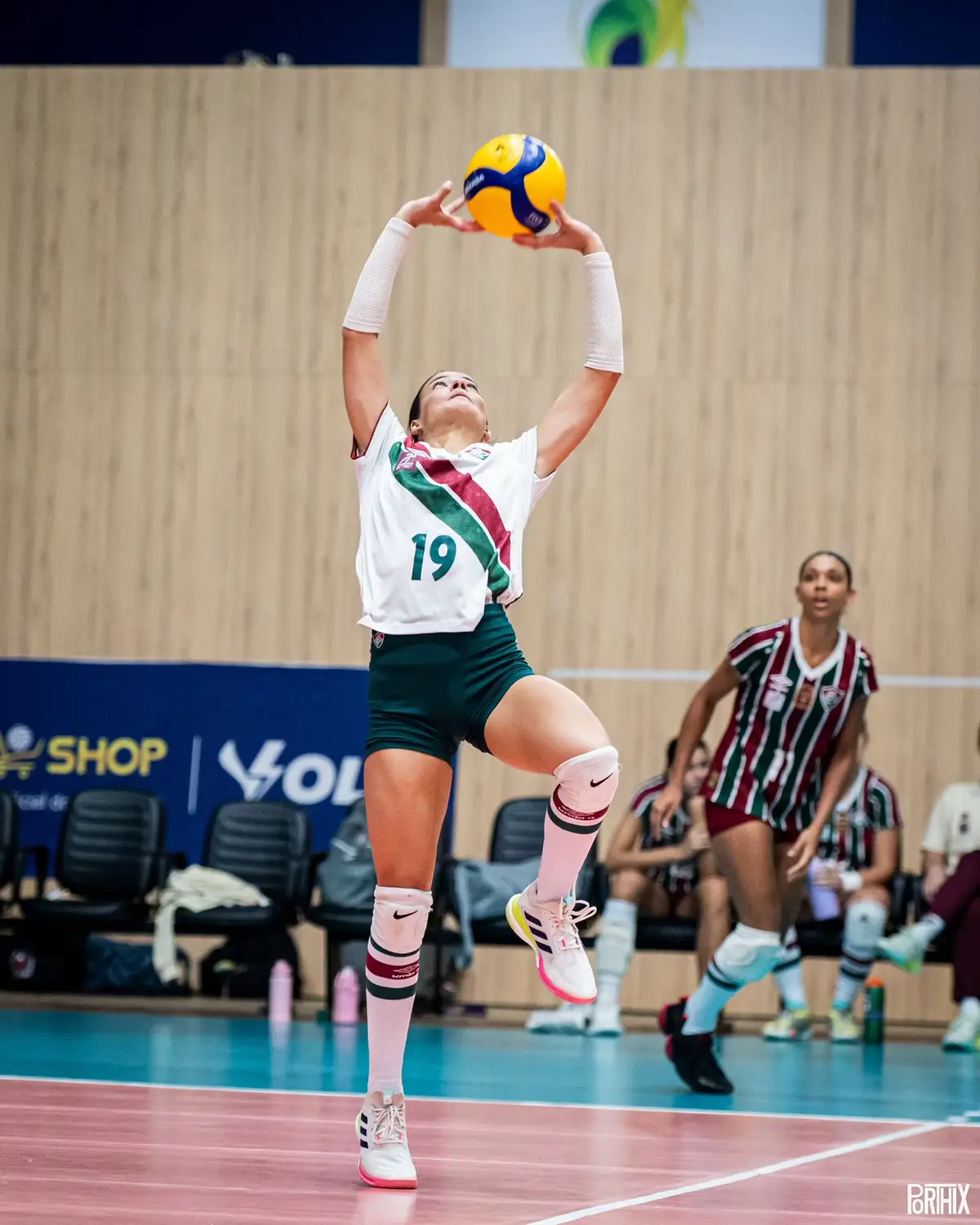 cbi-21 🇮🇹 #fyp #atleta #flu