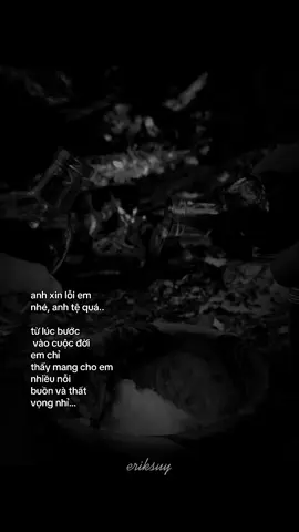 #eriksuy #nhhxuhuong 