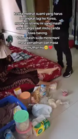 semangat LDM lagi 🥺❤ selamat sehat sampe Korea ya. #ldm #fyppppppppppppppppppppppp #fypシ゚ 